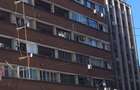 Apartament cu 3 camere circular în Dorobanți - 7