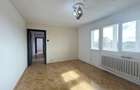 Apartament cu 3 camere semidecomandat în Circumvalațiunii - 1