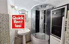 Apartament cu 2 camere decomandat în Piața Unirii - 10