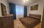 Proprietar, apartament 2 camere, prima inchiriere - 2