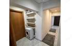 Apartament 4 camere, Vis - a -vis de Facultatii,Piata Timpuri noi. - 6