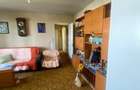Apartament cu 3 camere decomandat în Pajura - 3