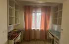 Apartament 3 camere de vanzare - 4