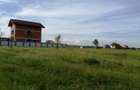 Teren Construcții intravilan de 3000 mp, în Central - 5