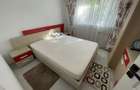 Inchiriez apartament 2 camere - 2