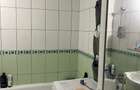 Apartament cu 3 camere semidecomandat în Drumul Taberei - 2