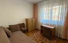 Apartament cu 2 camere I Decomandat I Grigorescu - 2