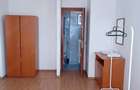 Piata Romana . Proprietar, vand apartament 2 camere, semidecomanda - 6
