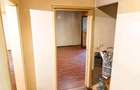 Apartament cu 4 camere decomandat în Berceni - 9