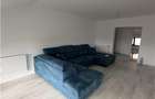 Apartament de vanzare - La Stejari - mobilat partial - 13