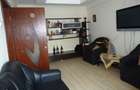 Inchiriere apartament 2 camere, Nicolae Grigorescu - 4