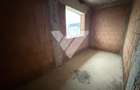 Casa noua tip duplex 4 camere si teren 250 mp in Selimbar Sibiu