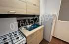 Garsoniera Teiul Doamnei-Colentina,Str. Nada Florilor 5,renovata total - 11