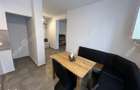 Apartament renovat cu 2 camere situat in zona Strand 1 din Sibiu - 1