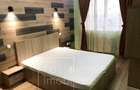 Apartament 2 camere separate, Zorilor , zona MOL - 6