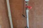 Apartament Vatra Dornei - 8