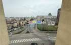 Vanzare apartament 2 camere, Ultracentral, Ploiesti - 11
