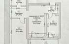 Inchiriere Apartament 2 camere + loc de parcare subteran Estoria - 7