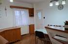PROPRIETAR - vand apartament ultracentral Str. Uzinei - Gara Sibiu