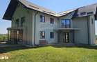 Casa / Vila cu 6 camere de vanzare in Han?e?ti, Suceava - 6