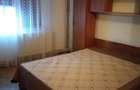 Vand apartament 2 camere cartier Micro 3 ora?ul Buzau - 3