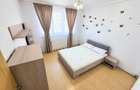 Apartament De Inchiriat 2 Camere Baia Mare 300 - 5