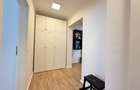 De inchiriat | 3 camere | 76mp | Zona  Braytim | Loc de parcare - 11