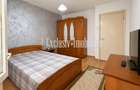 Apartament 2 camere decomandat | Casa de cultura