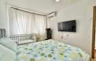 Apartament modern cu 3 camere 64 mp | Girocului - 3