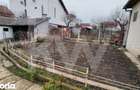 2 Case de vanzare si pivnita, str. Teilor Sibiu - 3