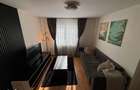 Apartament cu 2 camere în Cedonia - 6