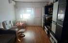 Apartament cu 2 camere decomandat în Dacia