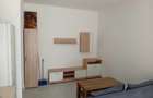 Ap 2 camere nou 2025 - 6