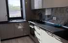 Apartament Micro 17 piata rusilor bloc now - 3