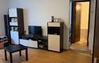 Apartament 2 camere, str. Visinului, cartier Noua