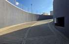 Apartament 2 camere decomandat ,Alexandru cel Bun,nou,finalizat - 10