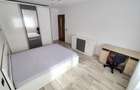 PF Apartament 2 camere de inchiriat in Grigorescu - 4