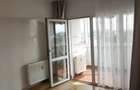 3 camere, decomandat, et 6/10, 76 mp-Crangasi - 5