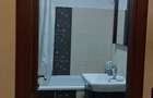 Apartaratament 3 camere , Carpati ll, etaj 1 - 8