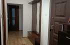 Apartament cu 3 camere in Panciu - 8