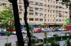 Spațiu comercial, de 22 mp, în Alexandru cel Bun