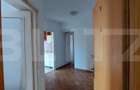 Apartament 3 camere, 114.67 mp, etaj intermediar, zona Centrala - 3
