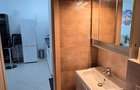 APARTAMENT 2 CAMERE | MAMAIA SAT | ZONA CENTRALA - 12