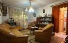 3 CAMERE | INTRAREA TARGU FRUMOS | ETAJ 2/10 | COMPARTIMENTARE