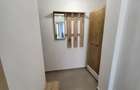 ISG Residence | 2 Camere | Centrala | Etaj 4 - 8