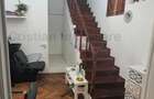 Casa Boiereasca din caramida 76 mp, zona Ultracentrala, 4 locuri parcare