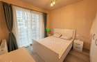 Apartament de inchiriat 2 camere Sibiu Doamna Stanca - 5