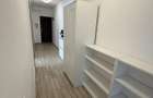 Inchidere apartament 2 camere spa?ios,8 minute de metrou - 1