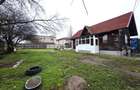 De vanzare lot 450mp in Bragadiru, Cartier EMINESCU-toate utilitatiile - 9