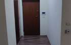 Persoana fizica, inchiriez ap. Cu doua camere ,confort 1 ,parter, str. Liviu Rebreanu nr.175 - 1